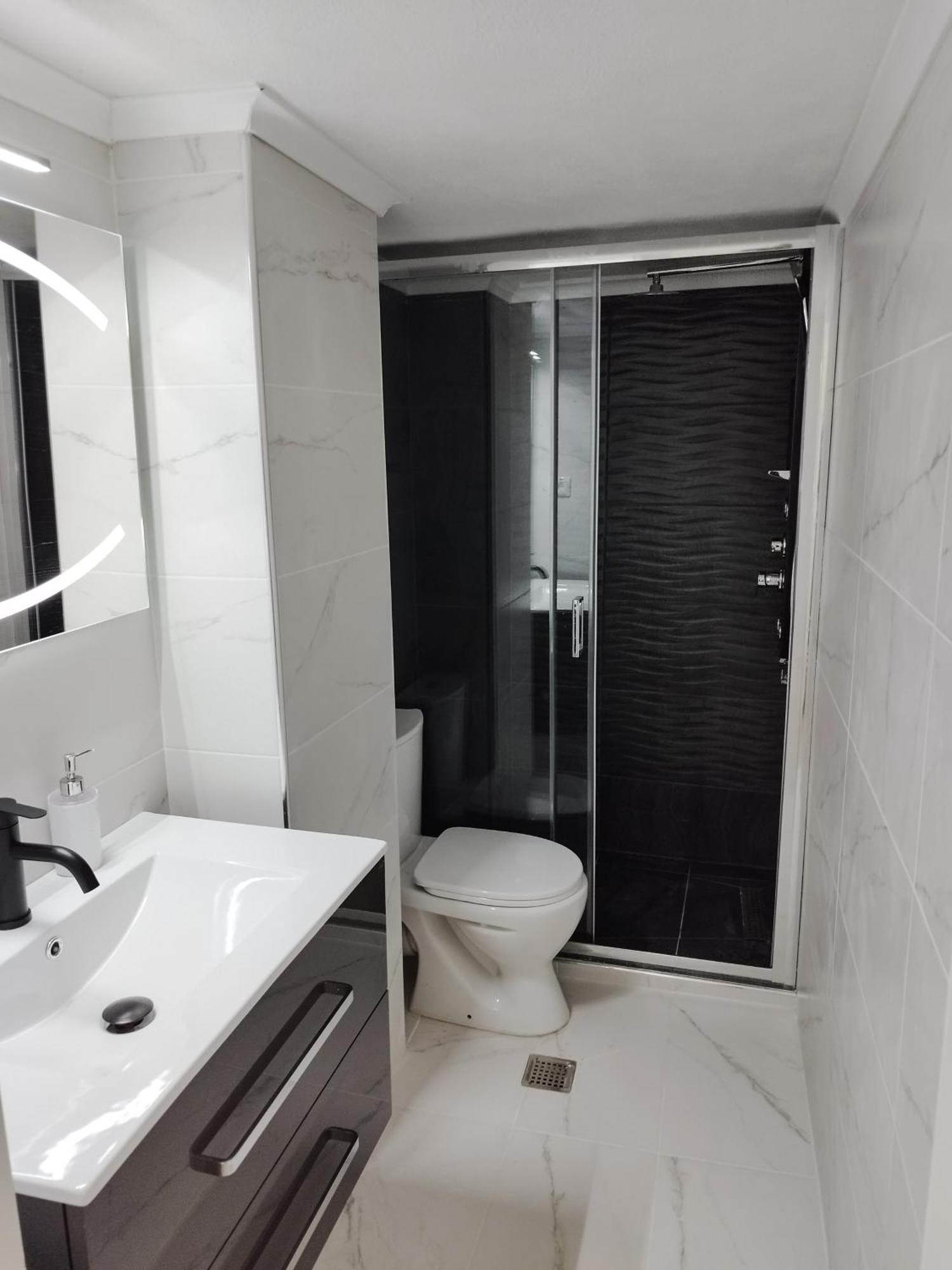 Cozy Apartment Peraia エクステリア 写真